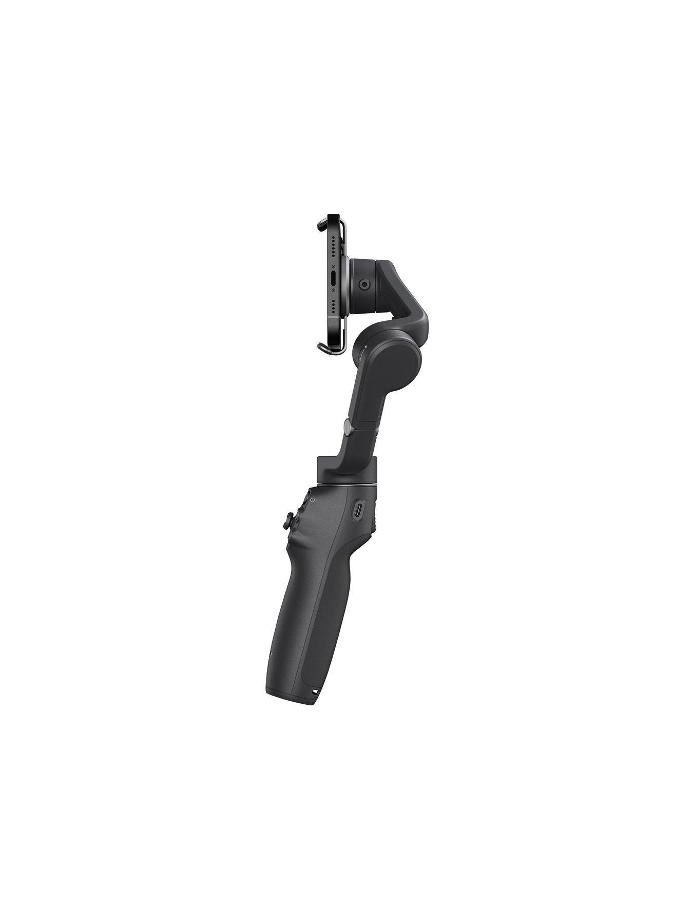 Image 5 of 7 of DJI Osmo Mobile 6