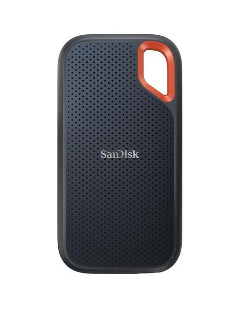 sandisk-extreme-2tb-portable-ssd