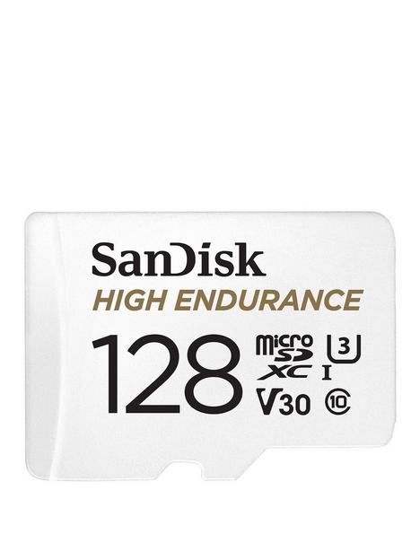 sandisk-high-endurance-128gb-microsdxc-card-with-adapter