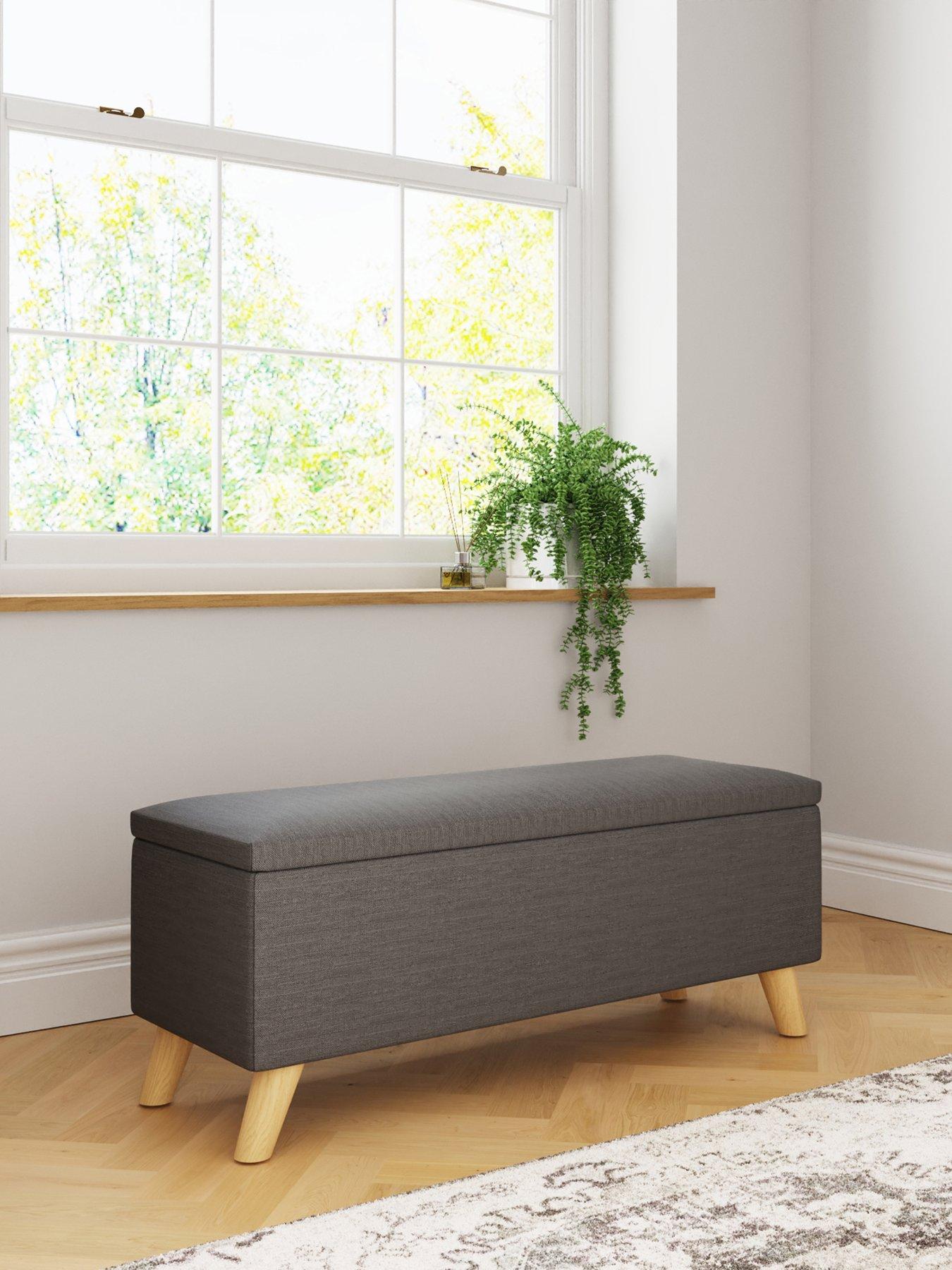 GFW Secreto Ottoman