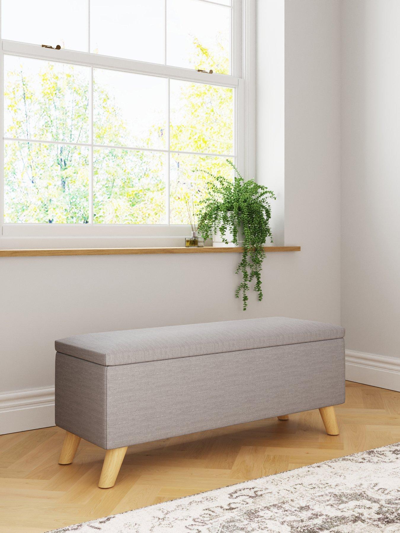 GFW Secreto Ottoman