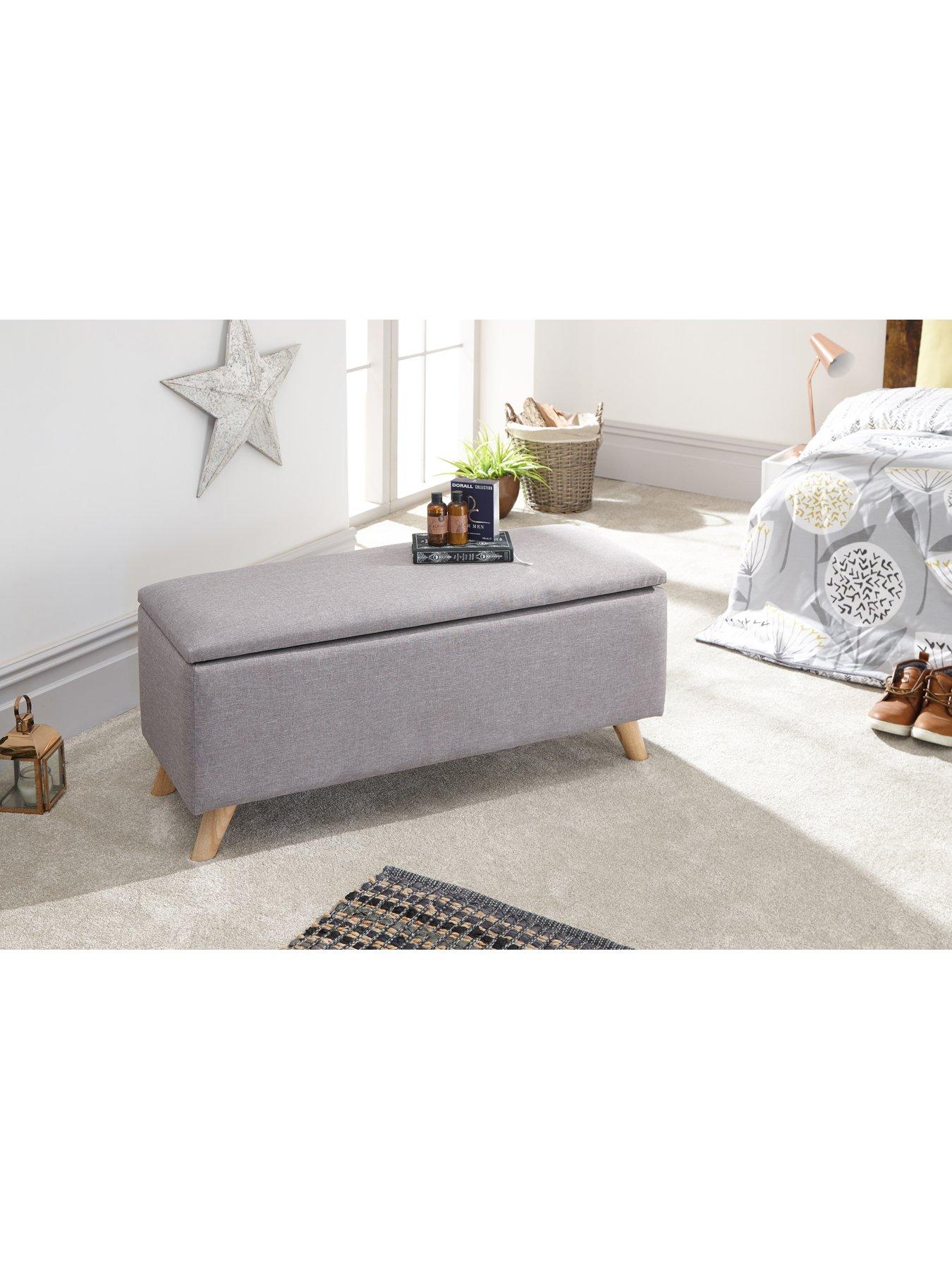Image 2 of 6 of GFW Secreto Ottoman