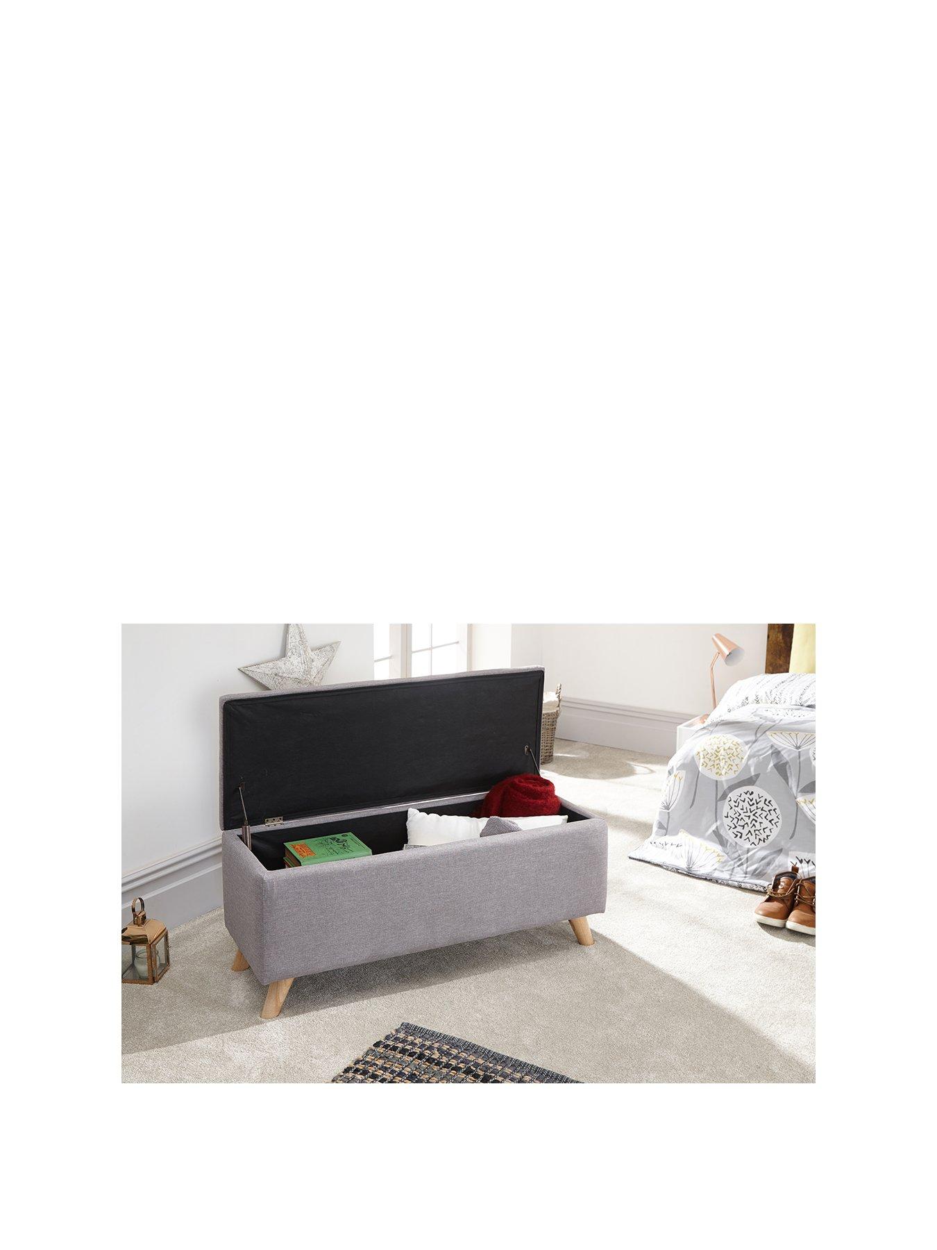 Image 3 of 6 of GFW Secreto Ottoman