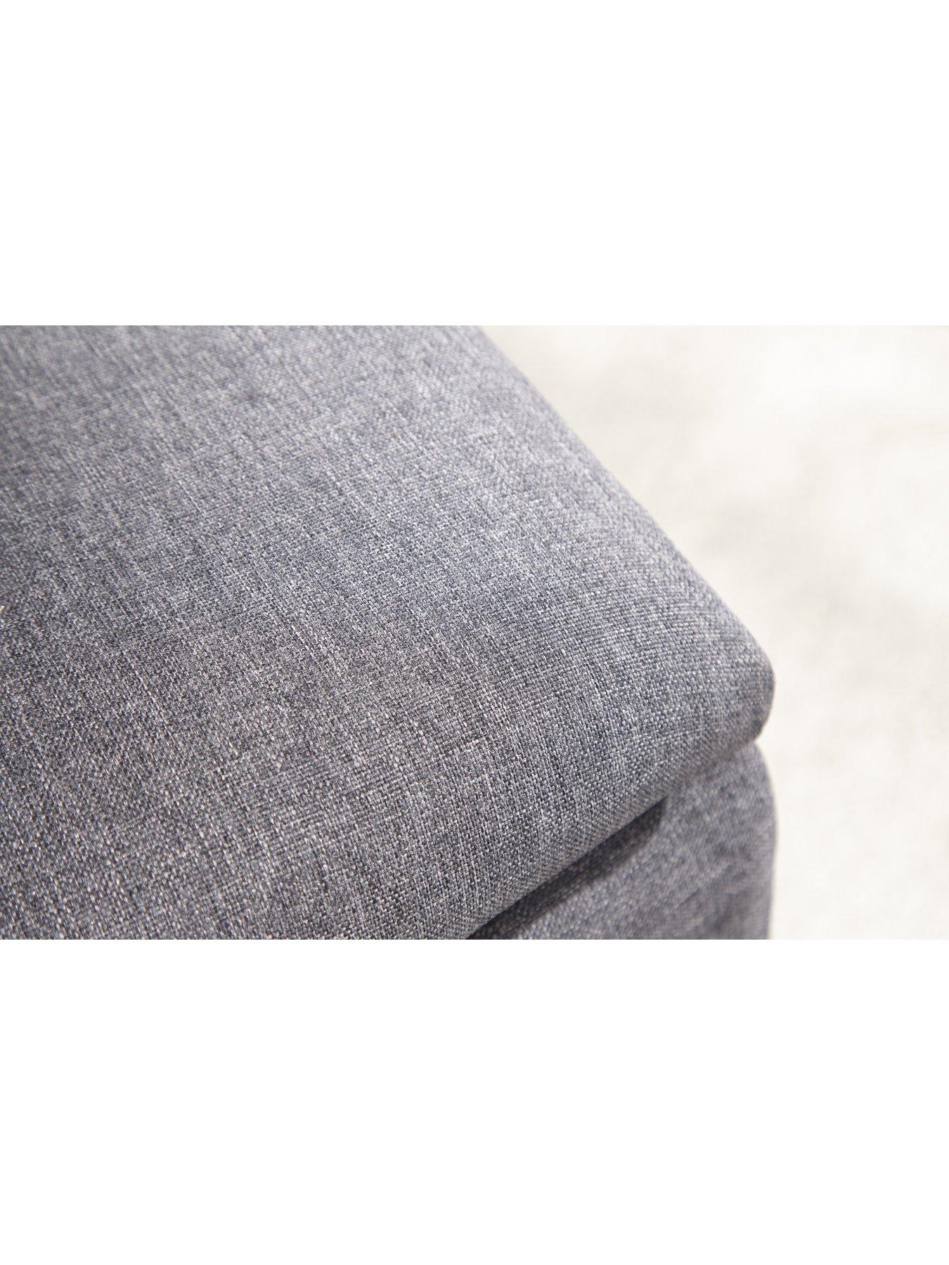 Image 4 of 6 of GFW Secreto Ottoman