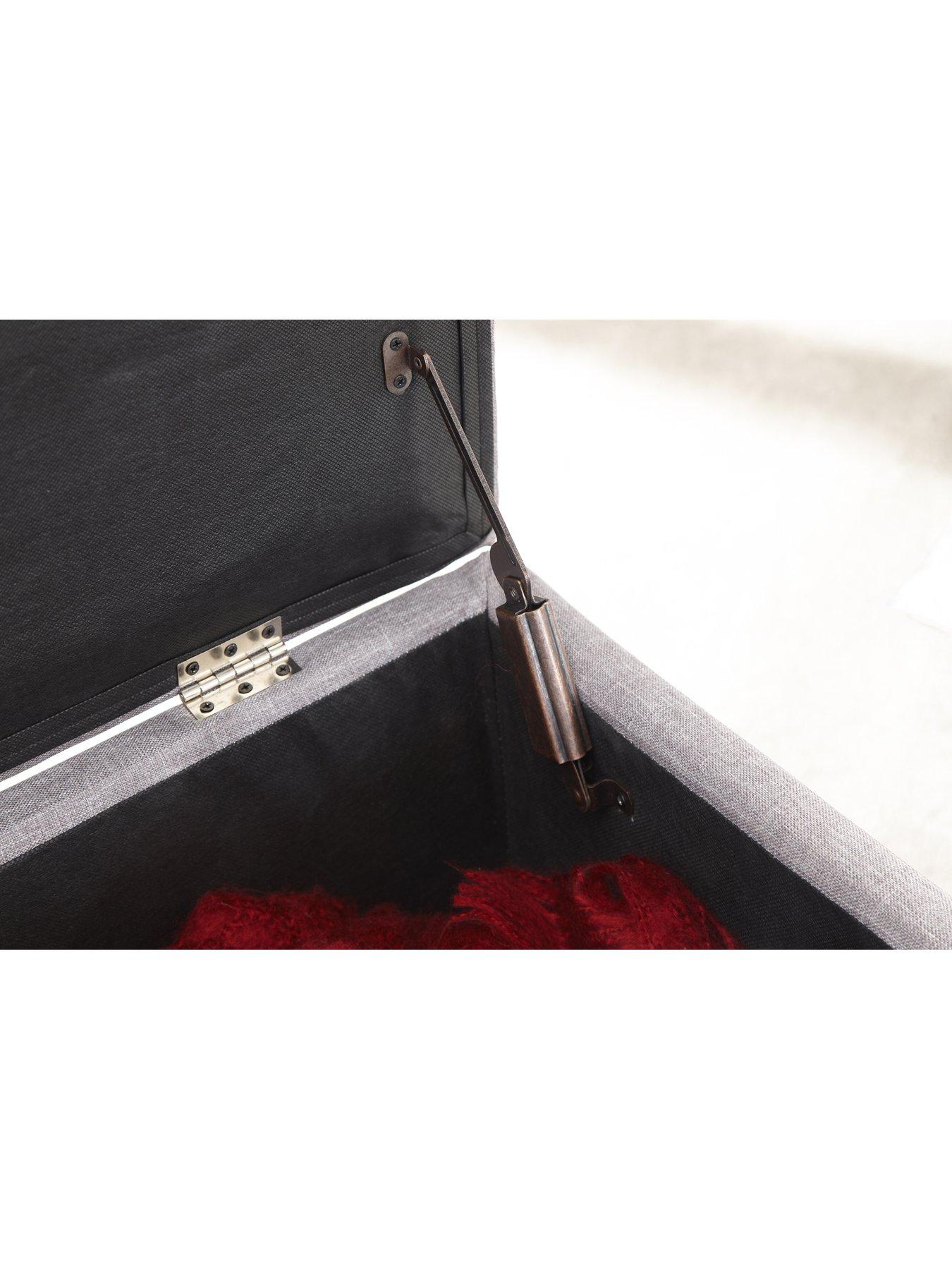 Image 5 of 6 of GFW Secreto Ottoman