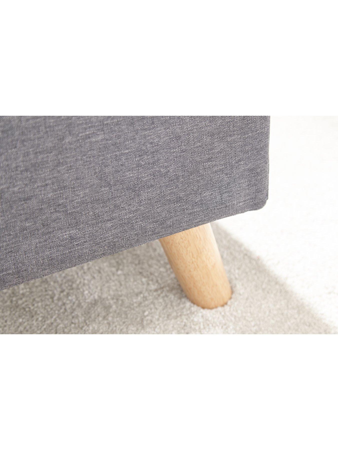 Image 6 of 6 of GFW Secreto Ottoman