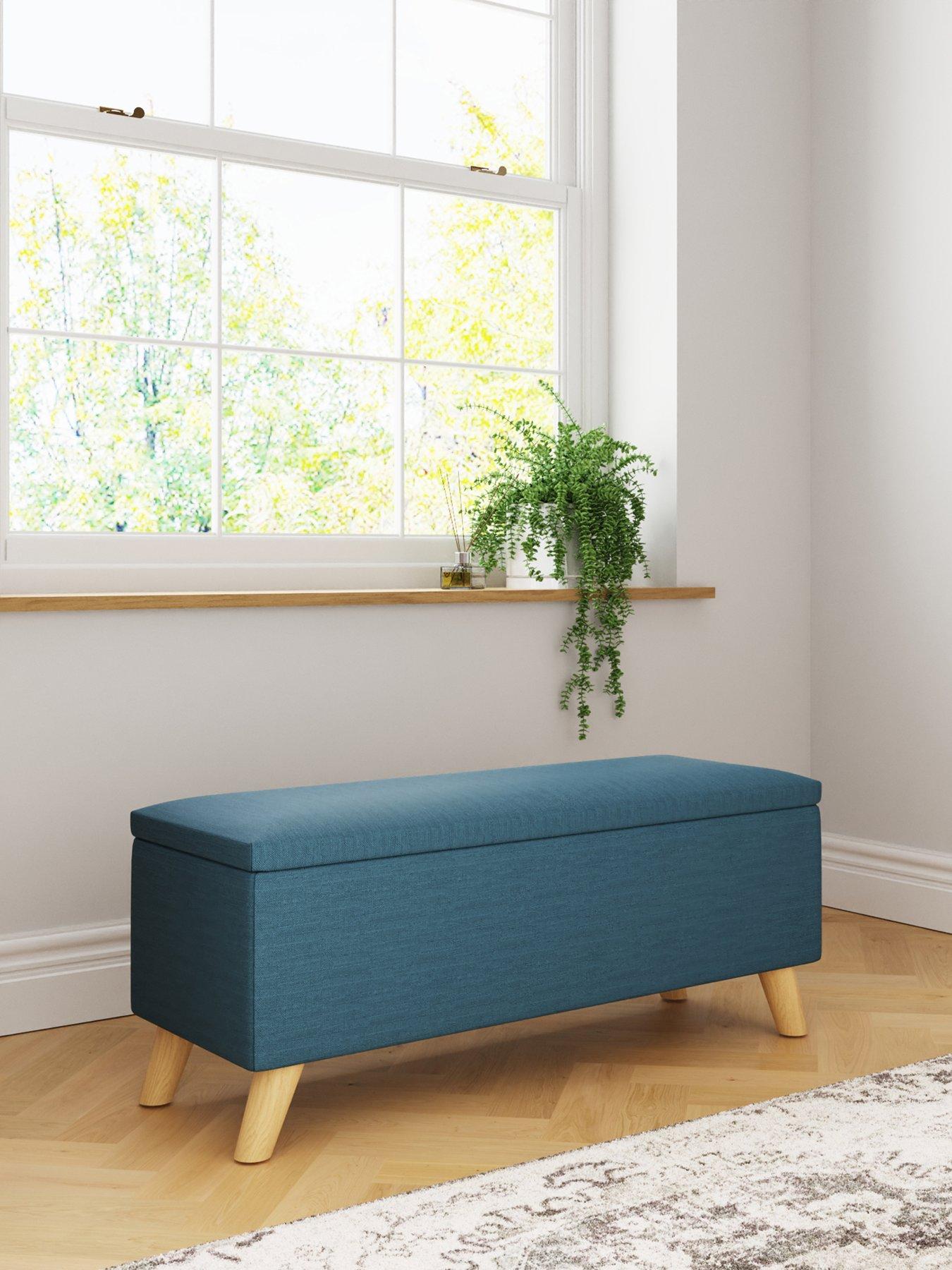 gfw-secreto-ottoman