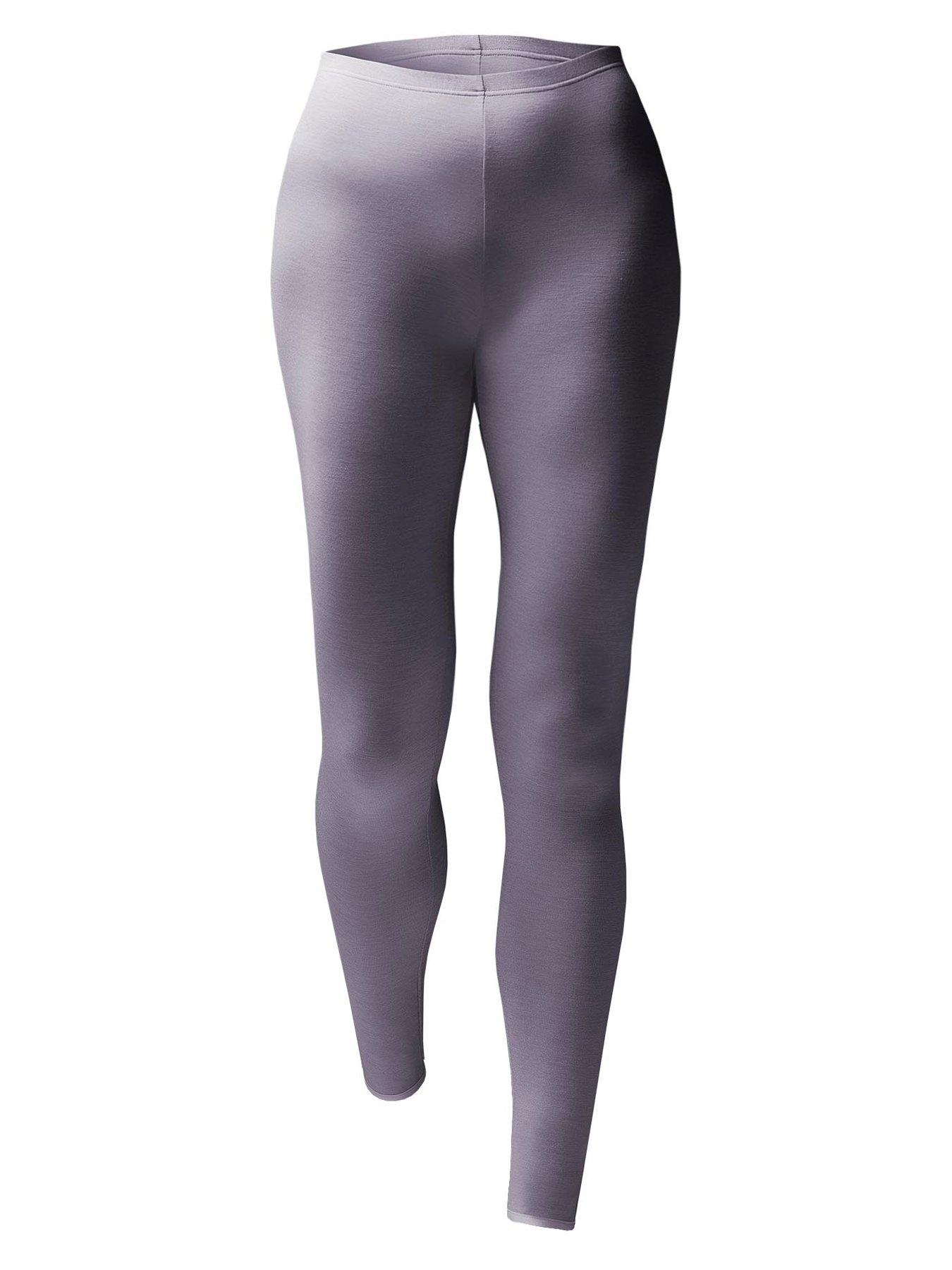 Heat Holders Women's Thermal Leggings