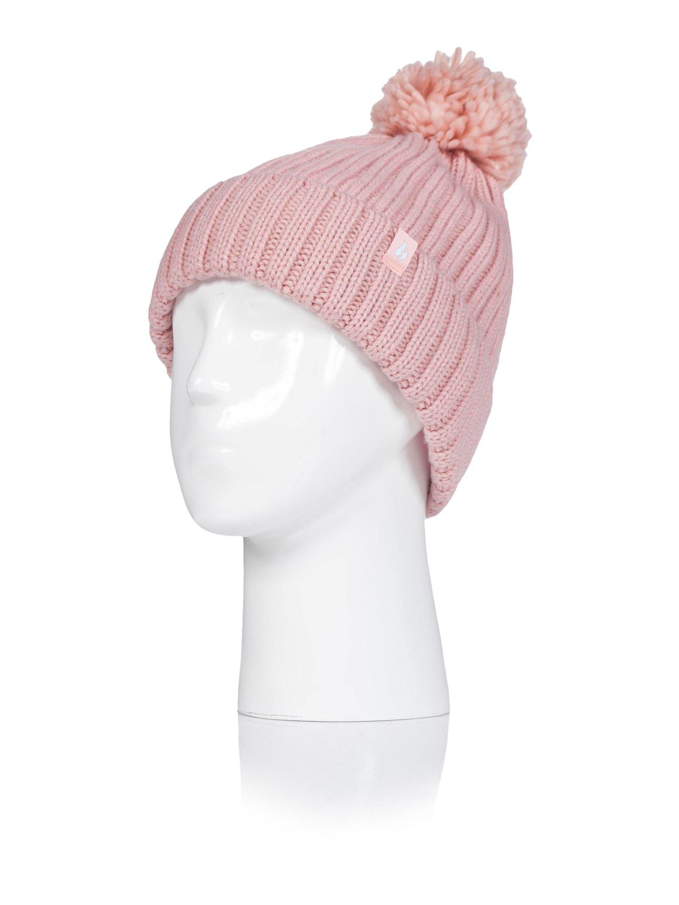 heat-holders-arden-core-hat-dusky-pink