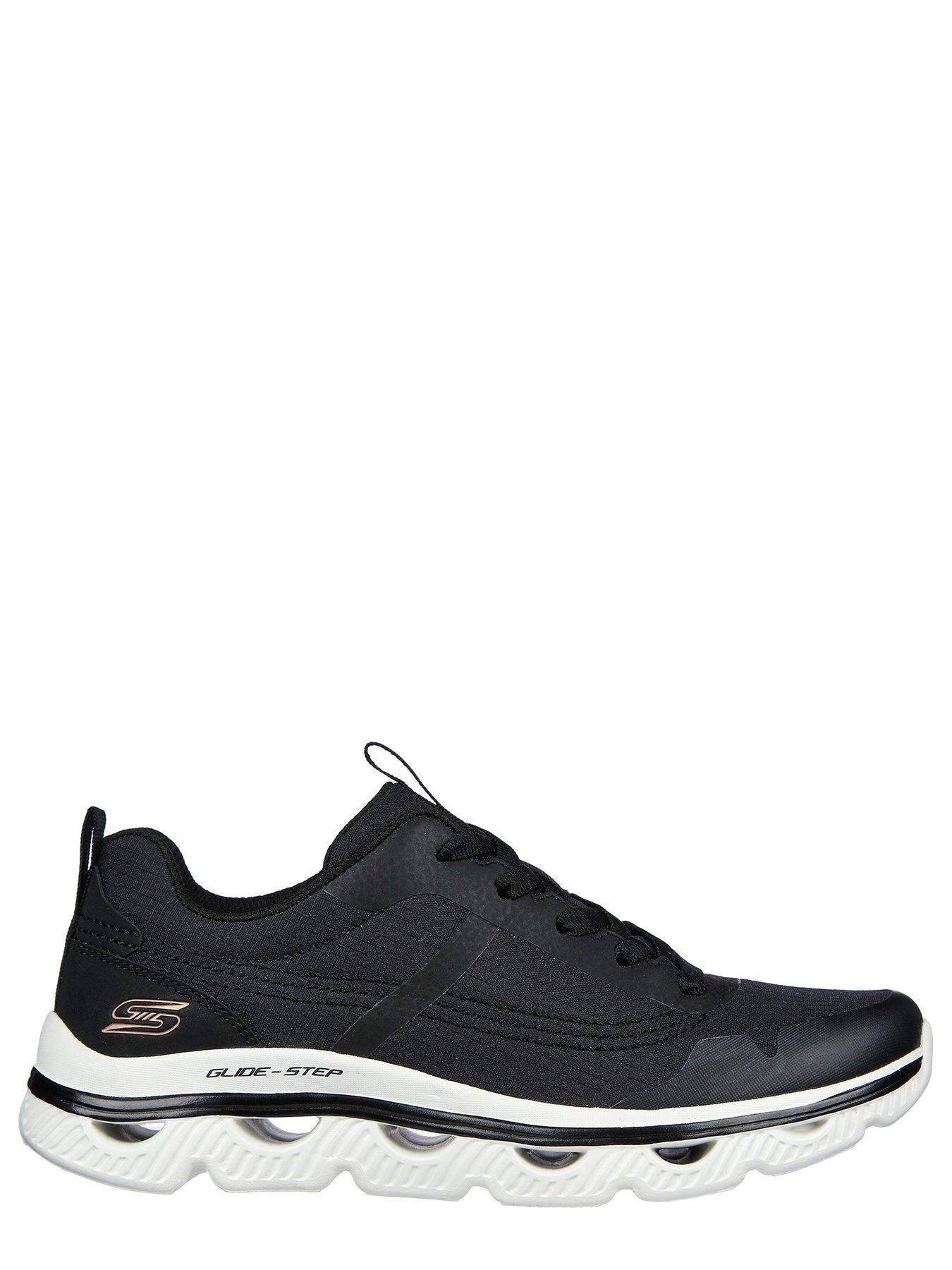 Skechers vtech outlet trainers