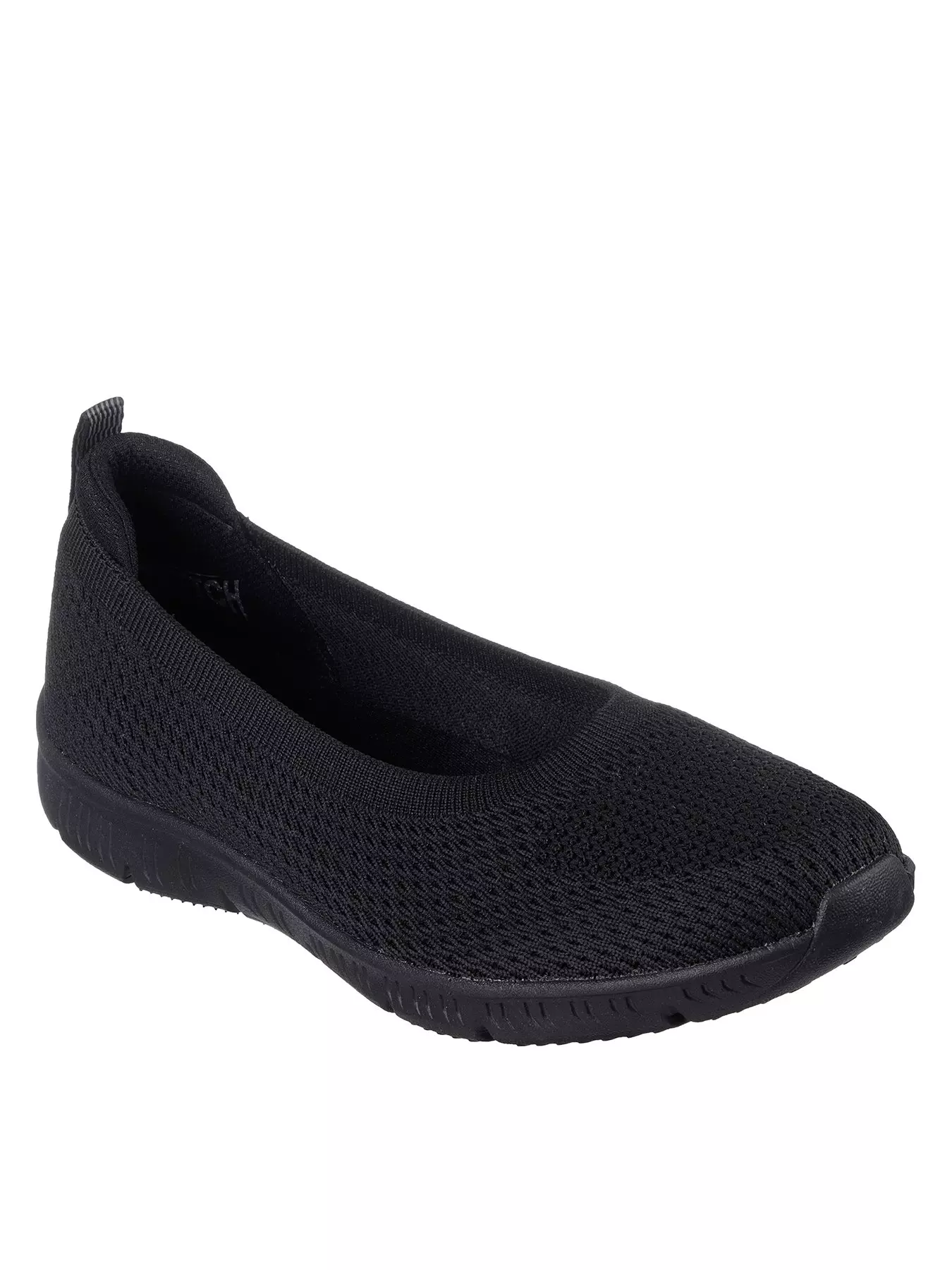 kugle Kemiker Knurre Skechers Trainers & Shoes for Women | Very.co.uk