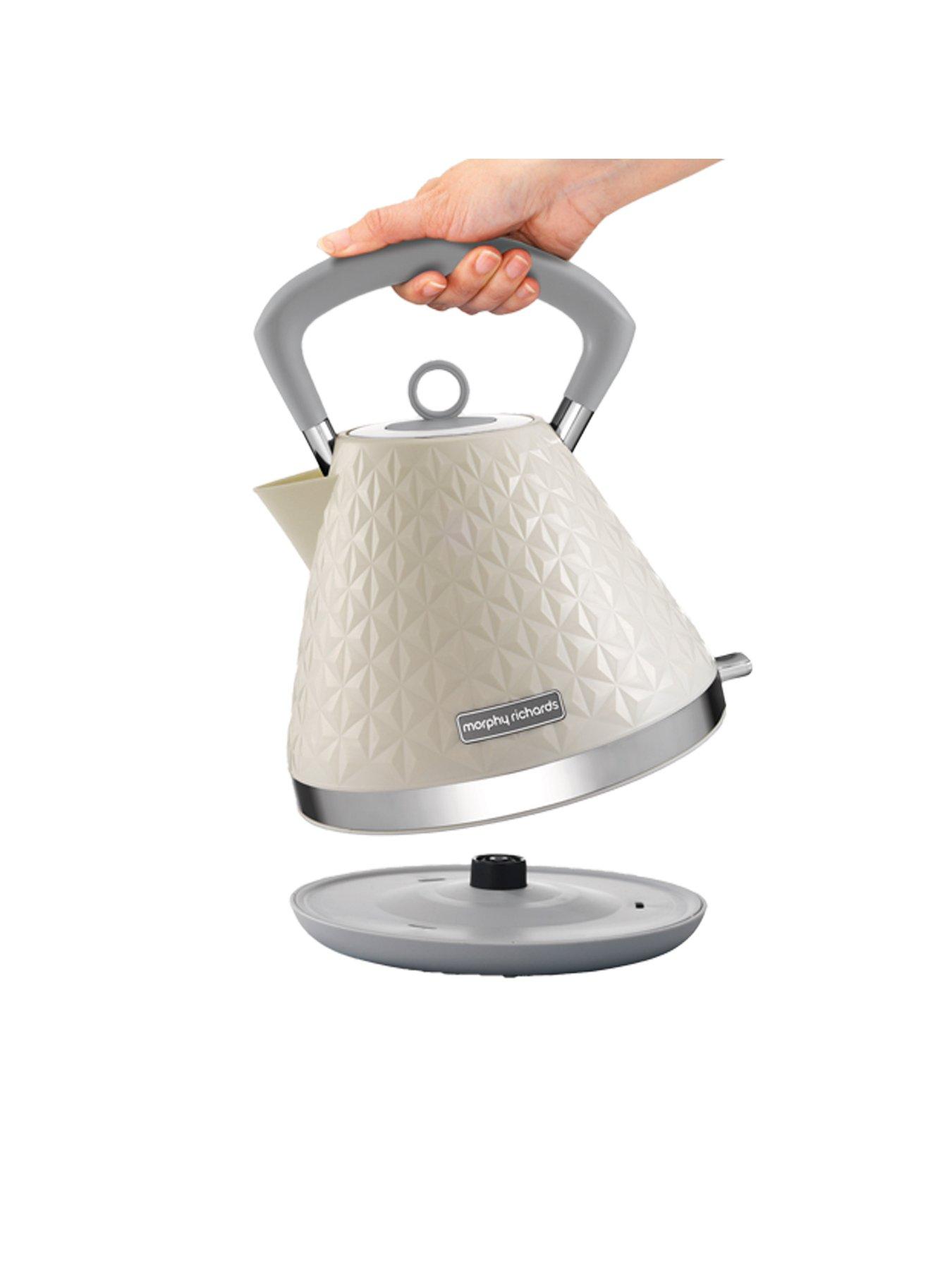 Dash rapid hot sale kettle