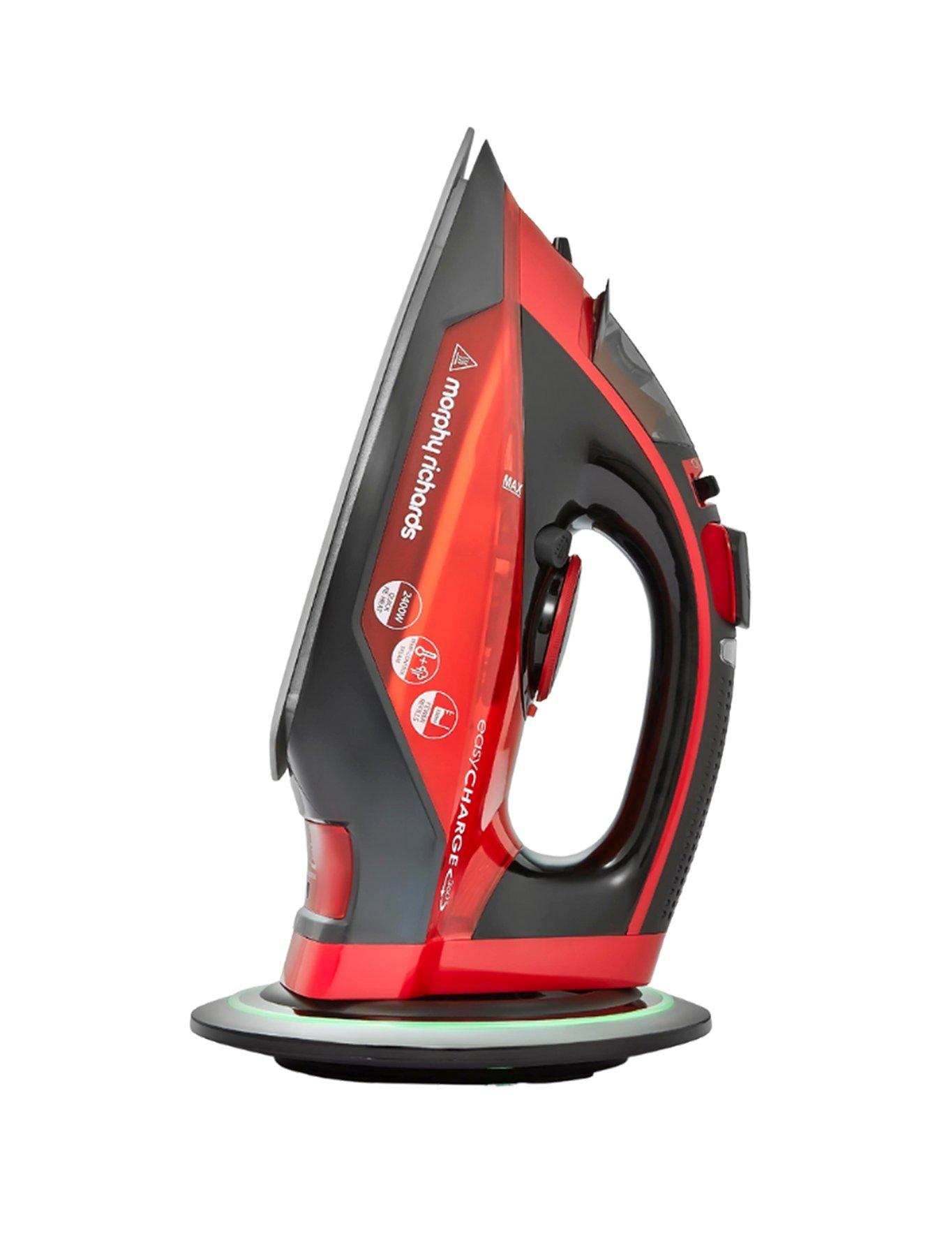 0 5 kg All Black Friday Deals Latest Offers Stainless