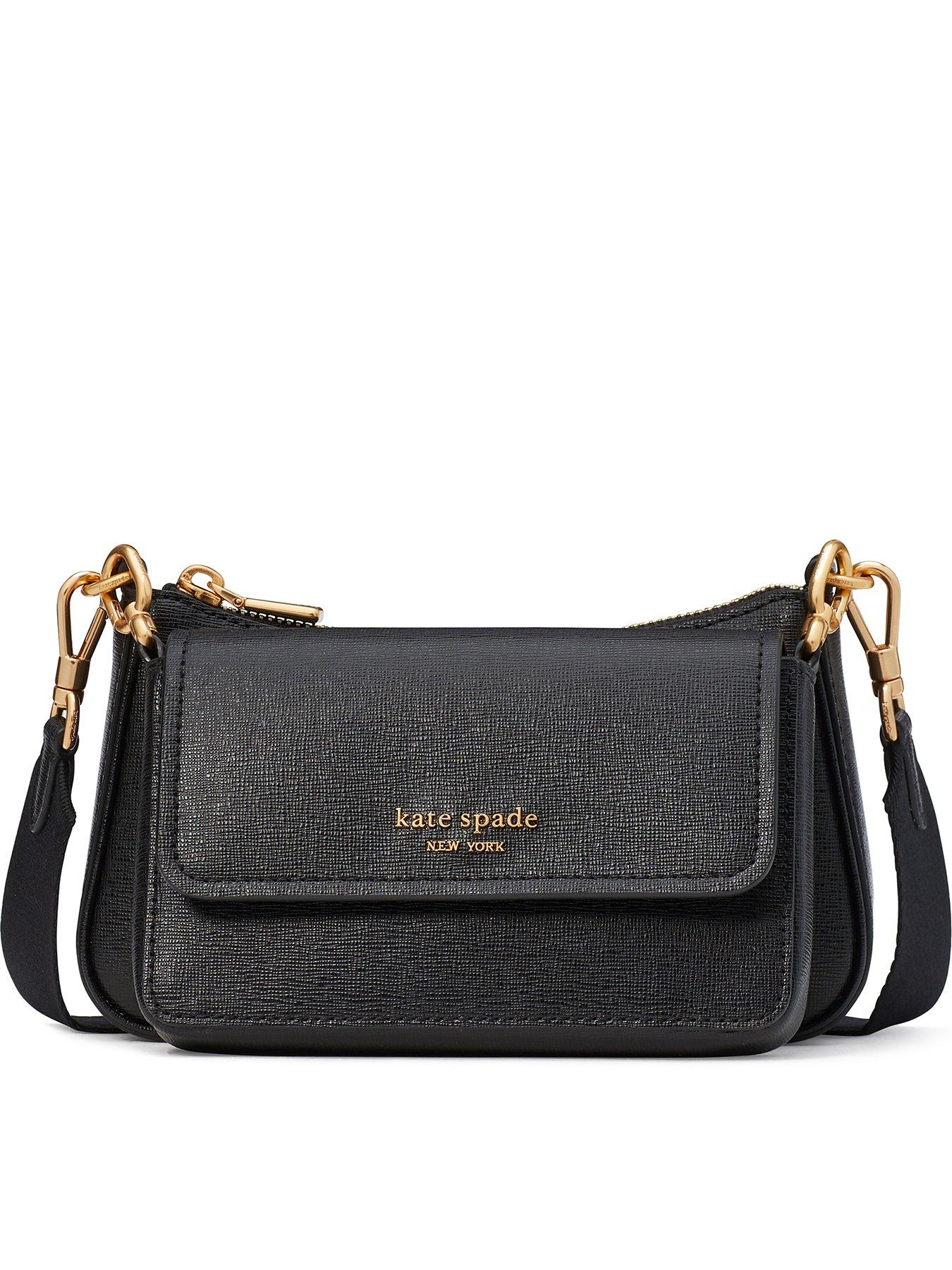 Kate spade new york | Bags & purses | Designer brands 
