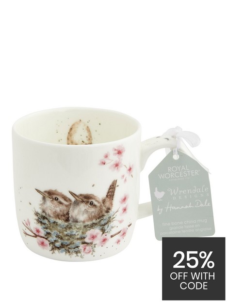 royal-worcester-wrendale-feather-your-nest-mug