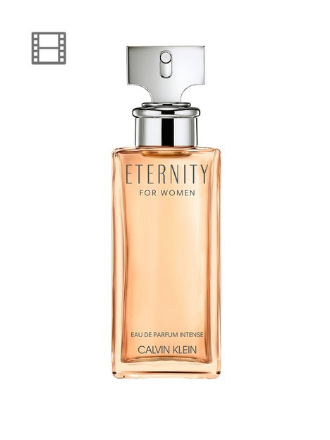 calvin-klein-eternity-for-women-100ml-intense-eau-de-parfum