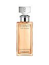 Image thumbnail 1 of 6 of Calvin Klein Eternity For Women 100ml Intense Eau de Parfum