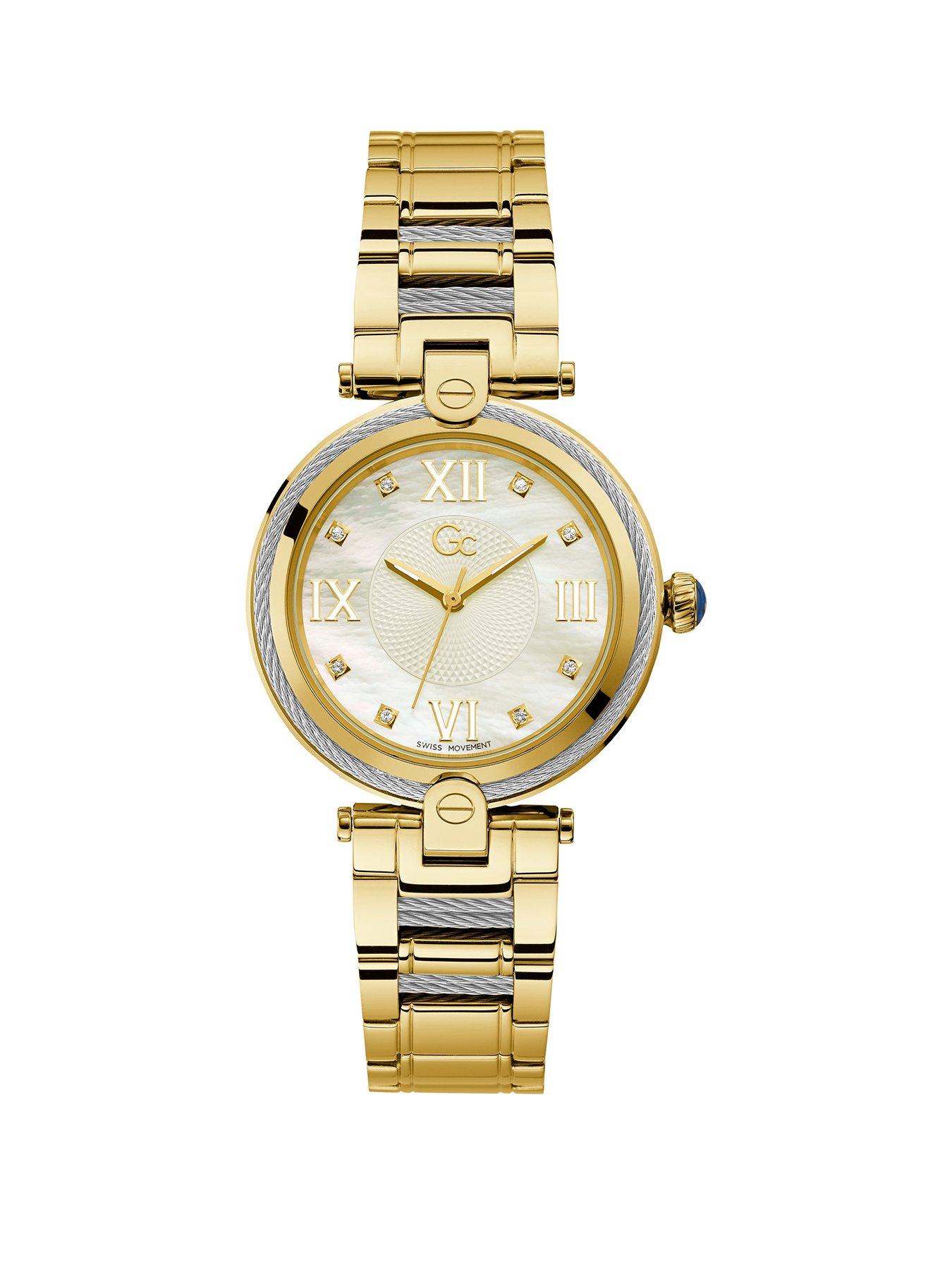 Ladies everyday watches discount uk