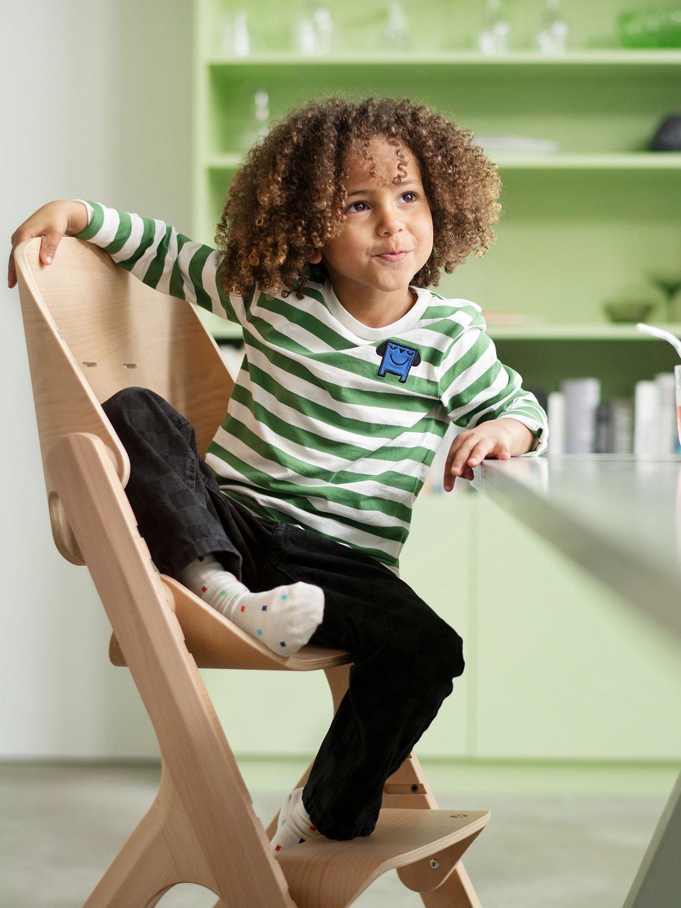 Maxi cosi clearance high chair recall