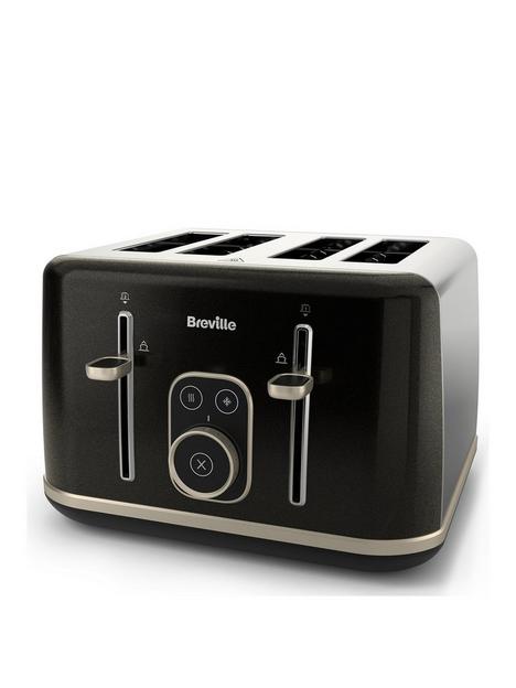 breville-aura-toaster