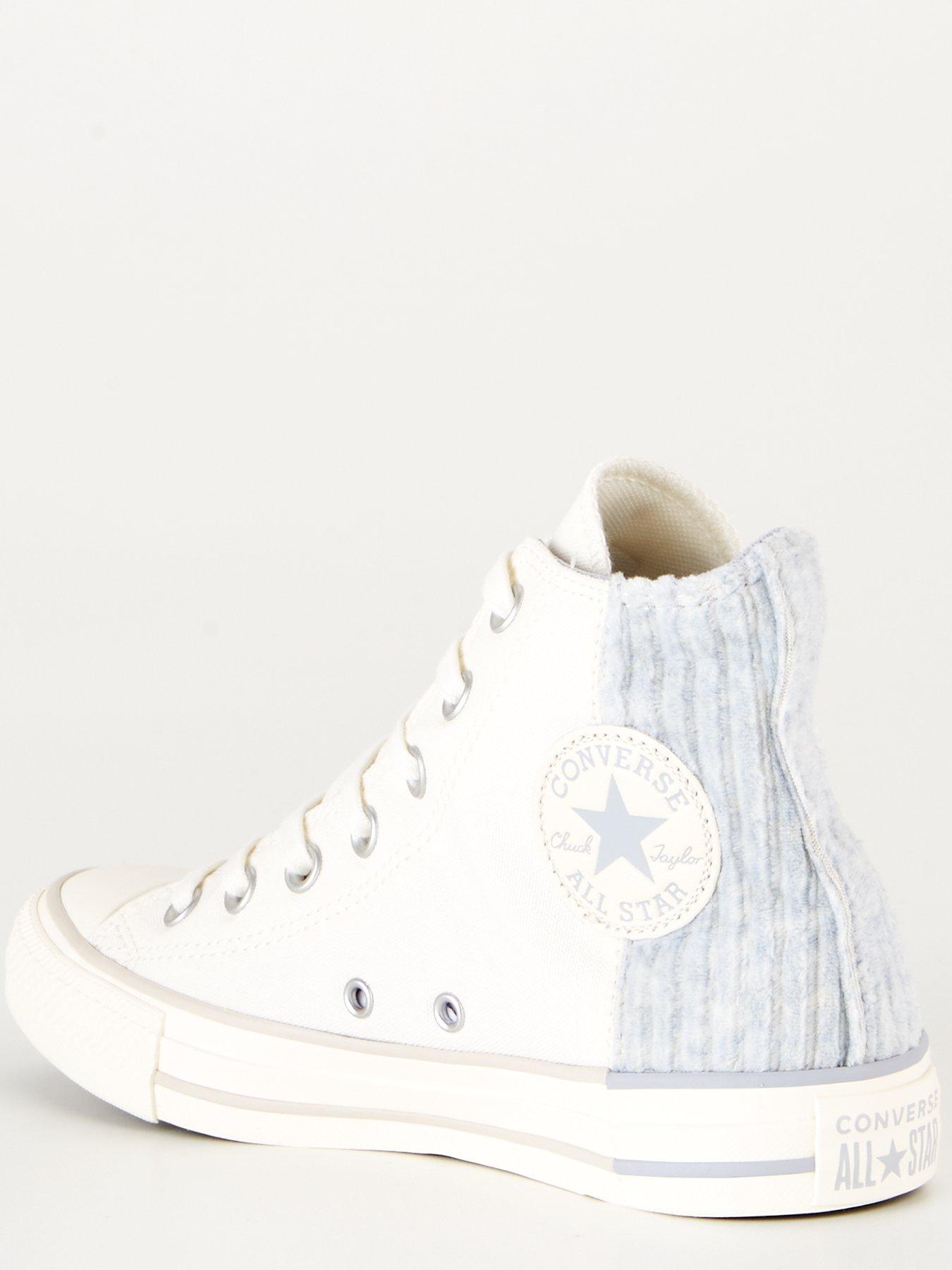 cozy tone converse