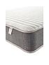  image of aspire-1000-memory-pocket-mattress-medium