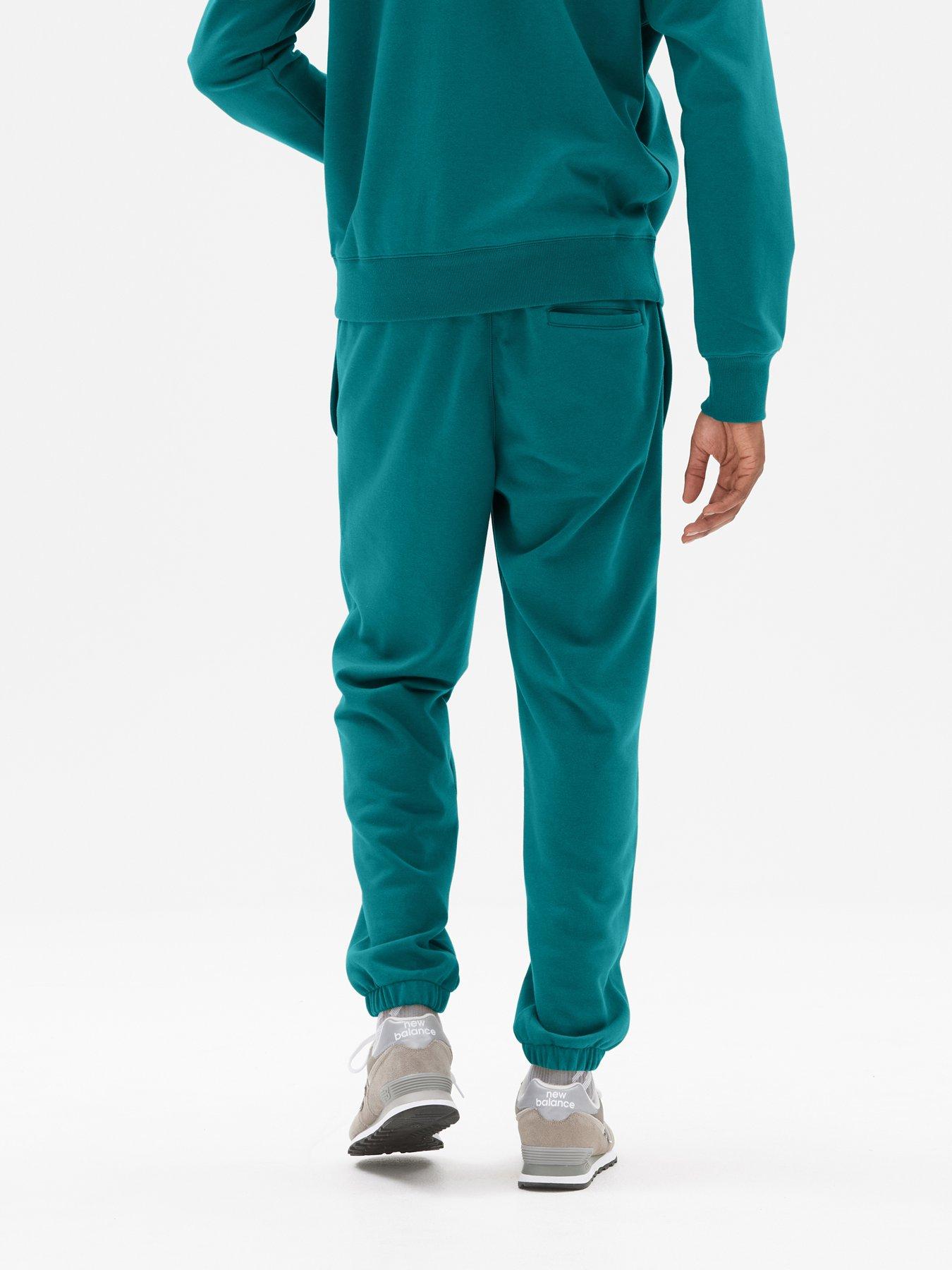 404) THE STATEMENT CLASSIC SWEATPANT