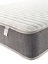  image of aspire-3000-memory-pocket-mattress