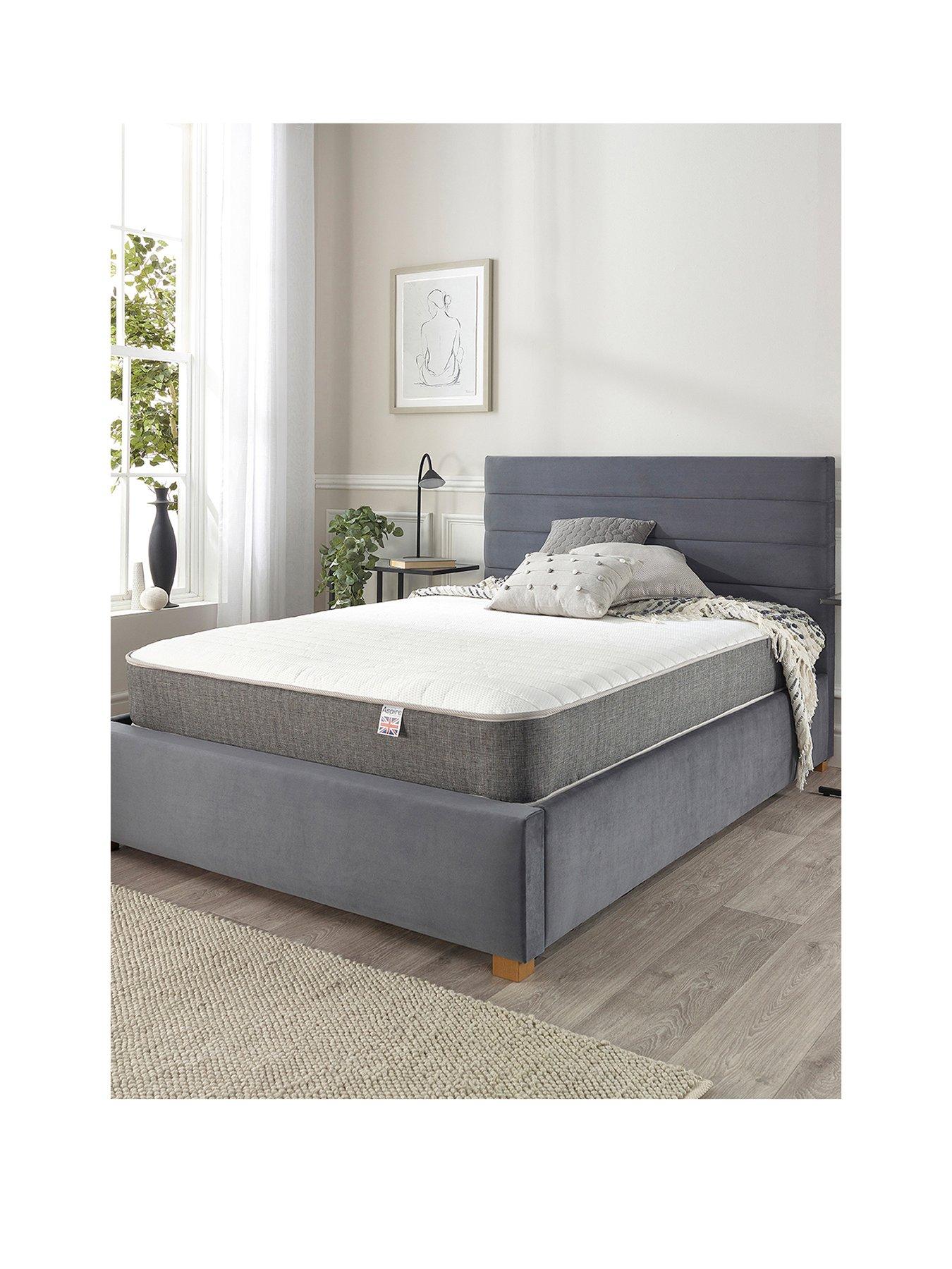 aspire-3000-memory-pocket-cooler-hybridnbspmattress-medium