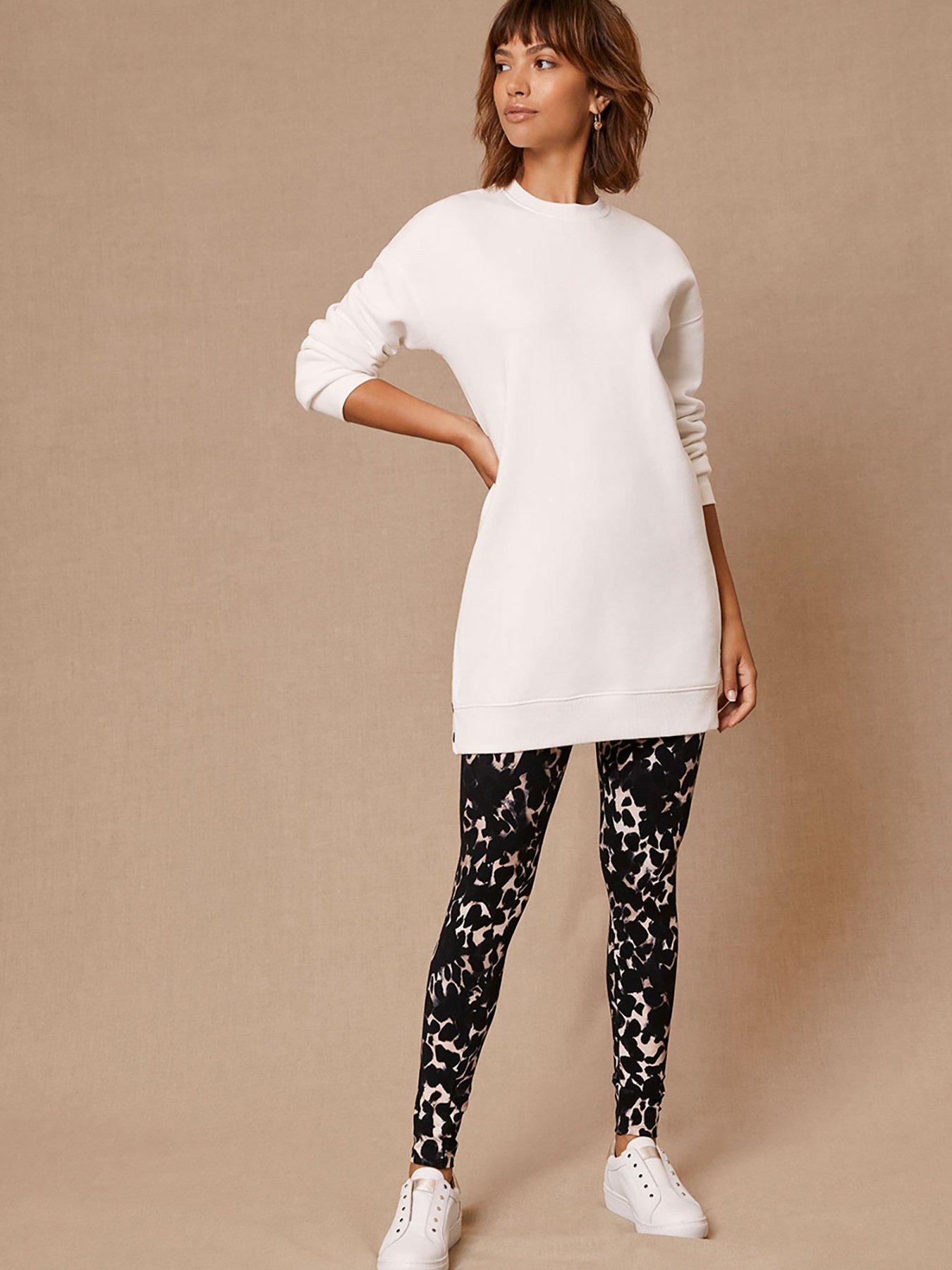 Mint Velvet Animal Print iletisim.akdeniz.edu.tr