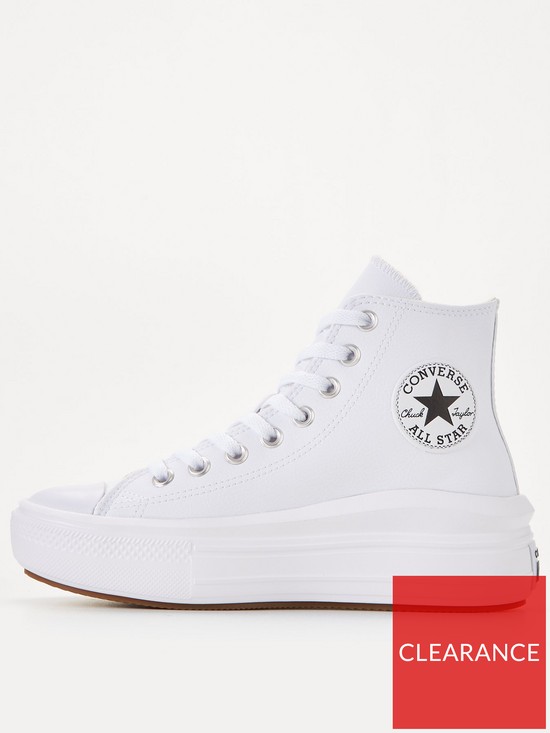 front image of converse-chuck-taylor-all-star-move-leather