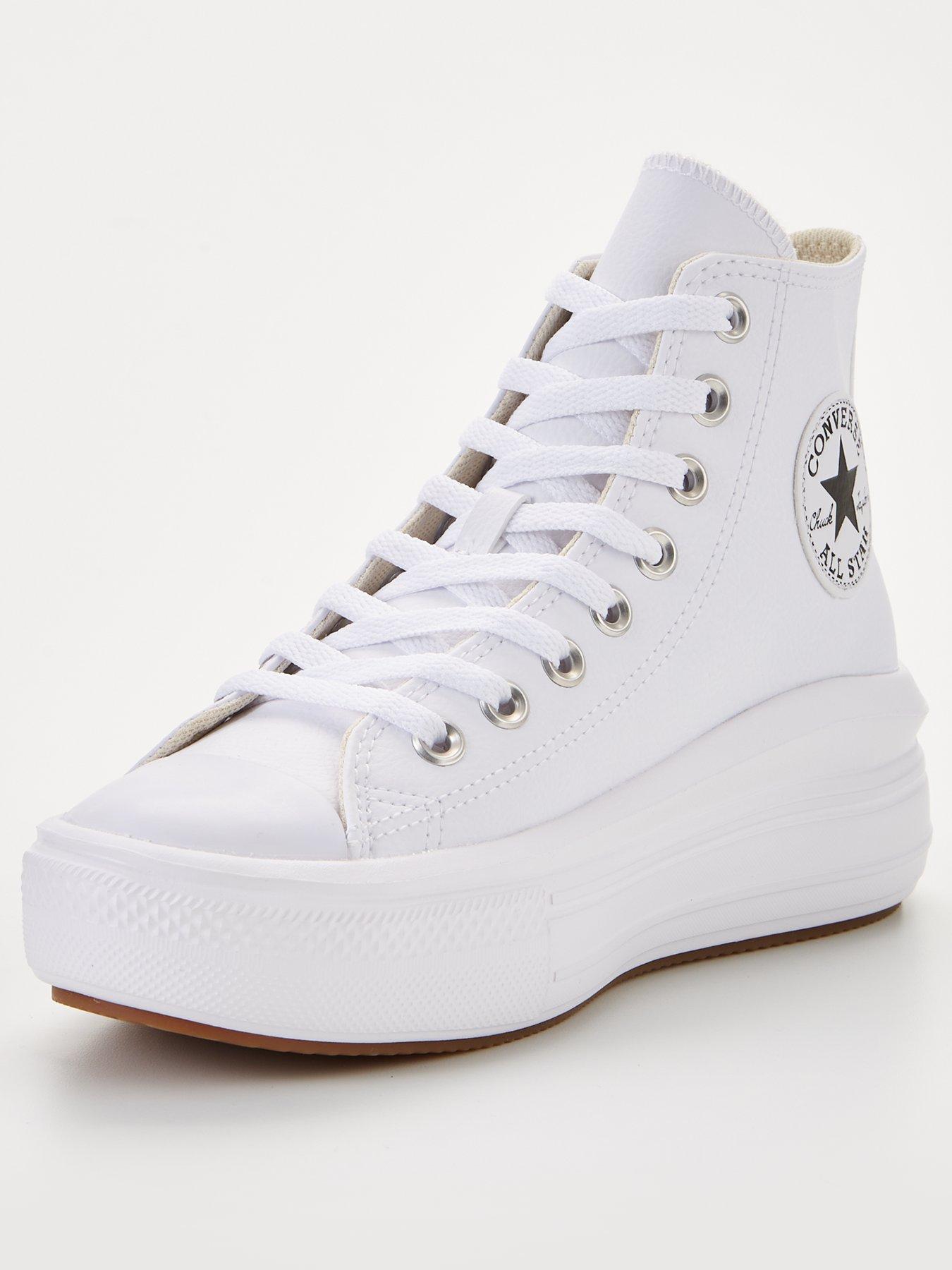 Converse sale top clearance uk