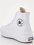  image of converse-chuck-taylor-all-star-move-leather
