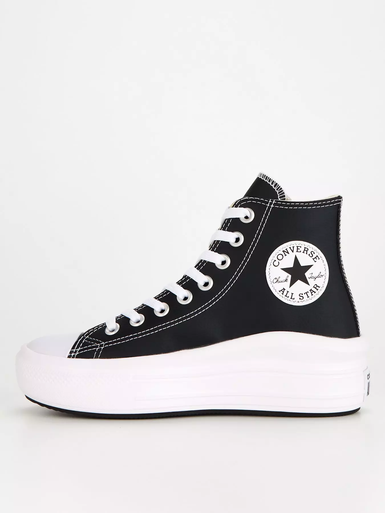 black friday converse uk