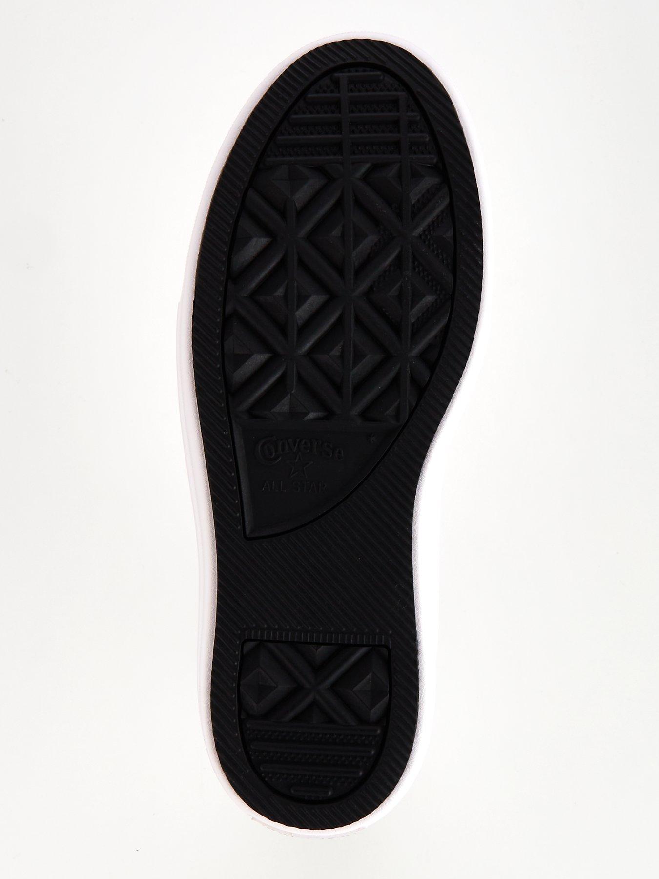 Converse ortholite insole shop