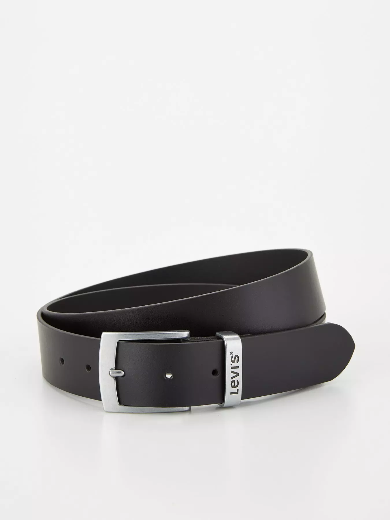 Mens Belts | Mens Designer Belts 