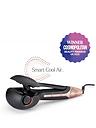 Image thumbnail 1 of 7 of BaByliss Wave Secret Air, Hair Curler and Waver