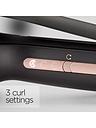 Image thumbnail 7 of 7 of BaByliss Wave Secret Air, Hair Curler and Waver