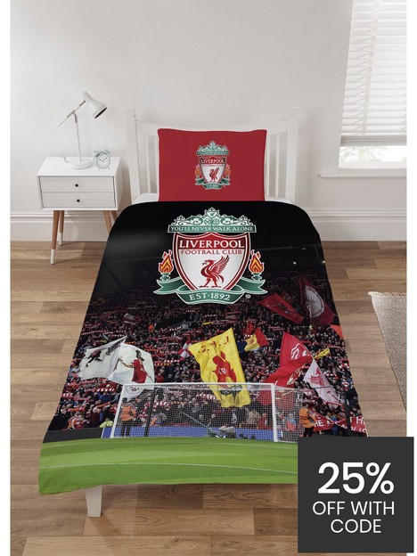 liverpool-fc-the-kop-single-duvet-cover-set-red