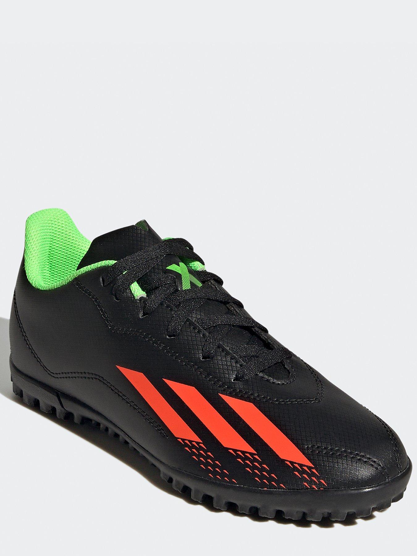 Adidas football outlet astros