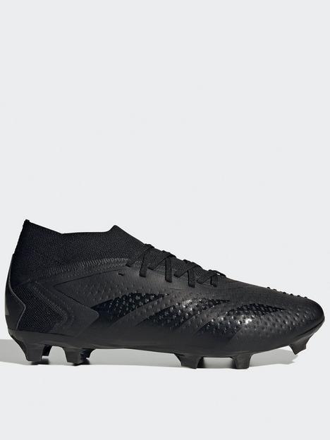 adidas-mens-predator-202-firm-ground-football-boot-nbsp--black