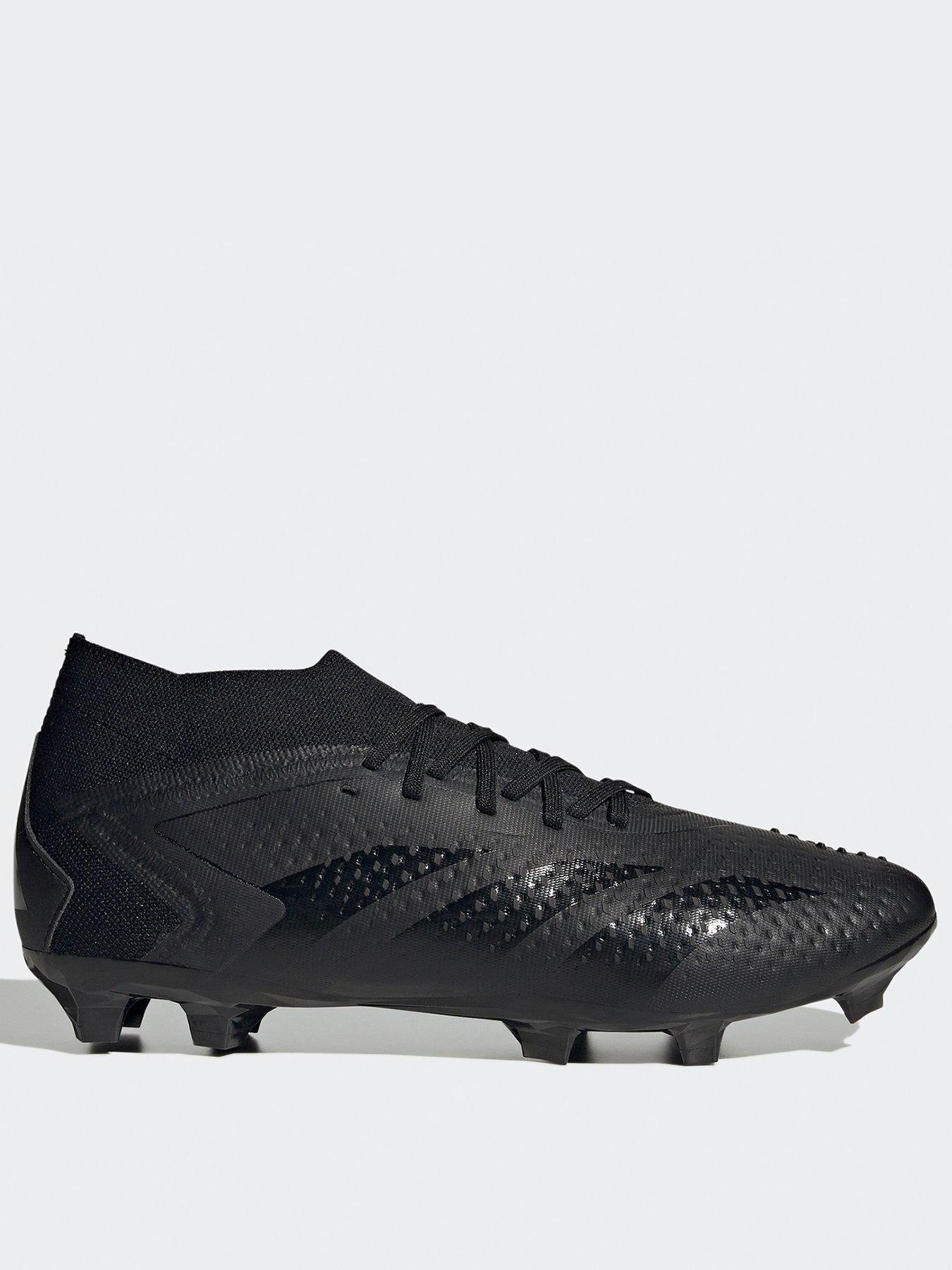 Best rugby league hot sale boots 218