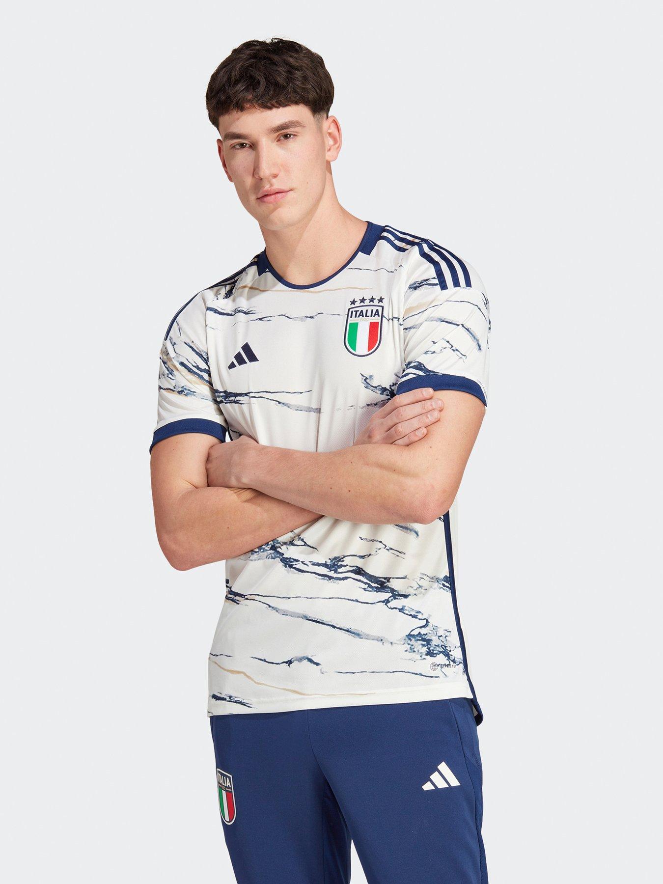 adidas si80