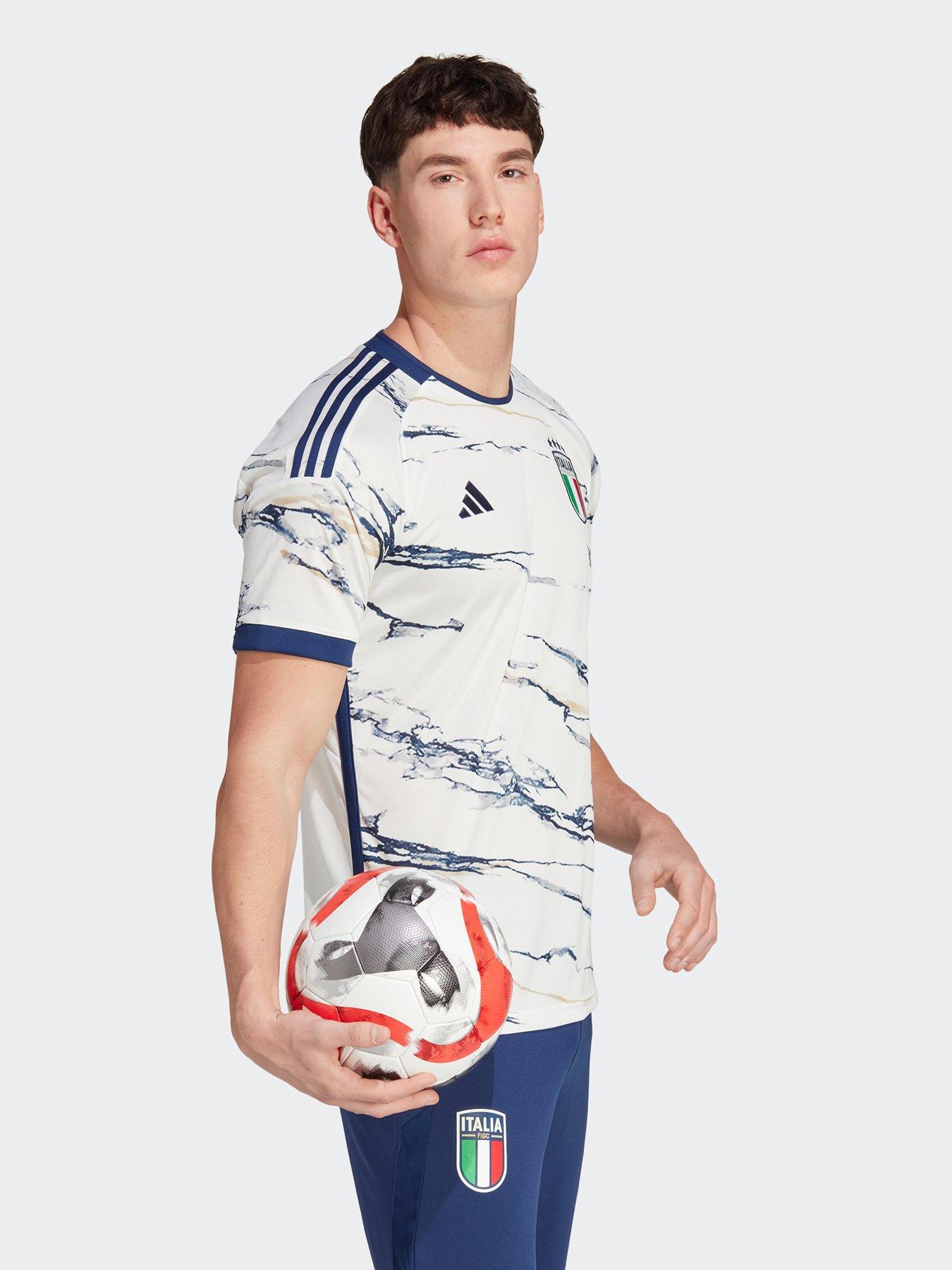adidas si80