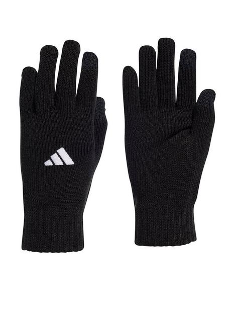 adidas-tironbspgoalkeeper-gloves-black