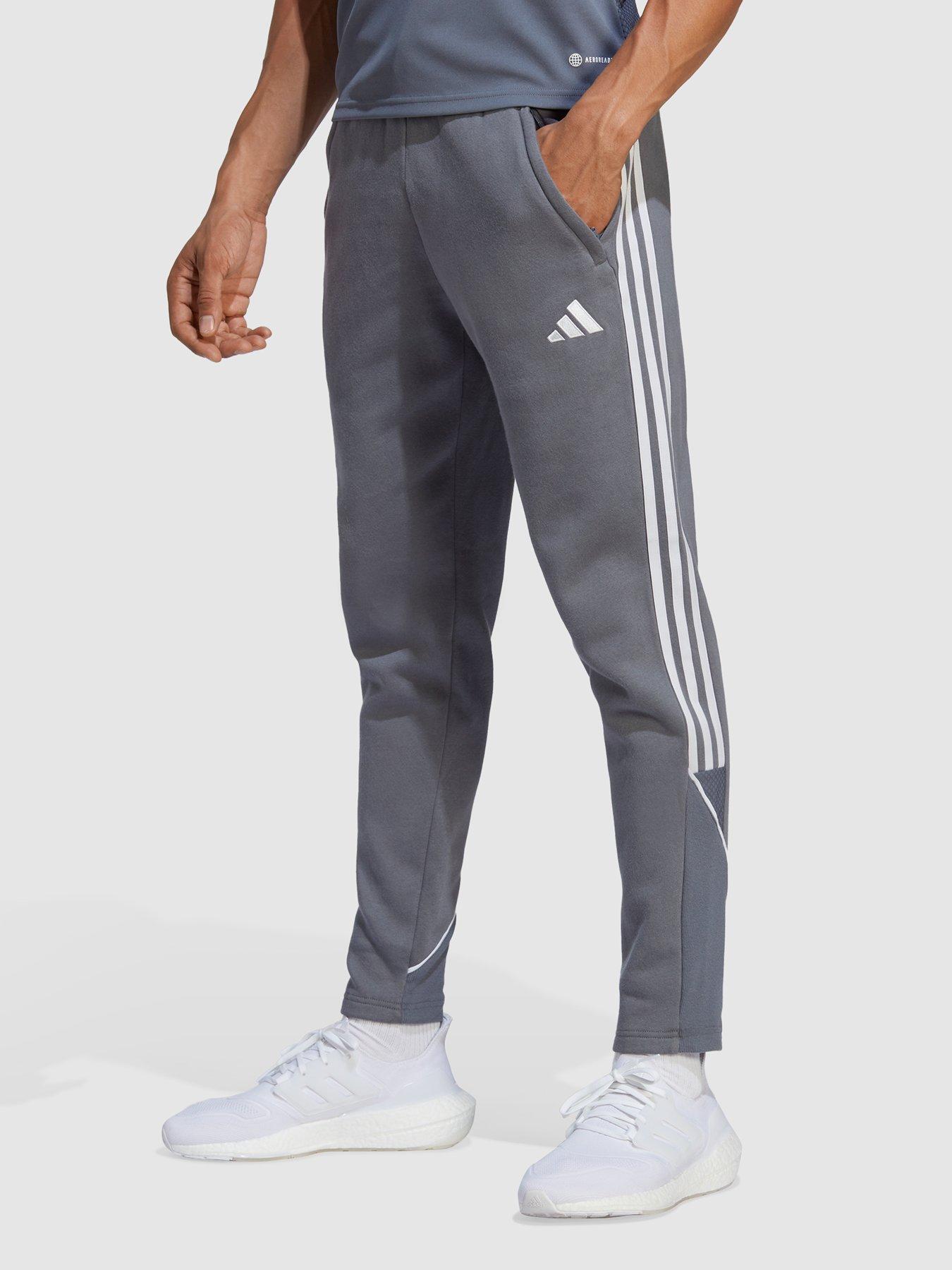 Adidas store sweatpants sale