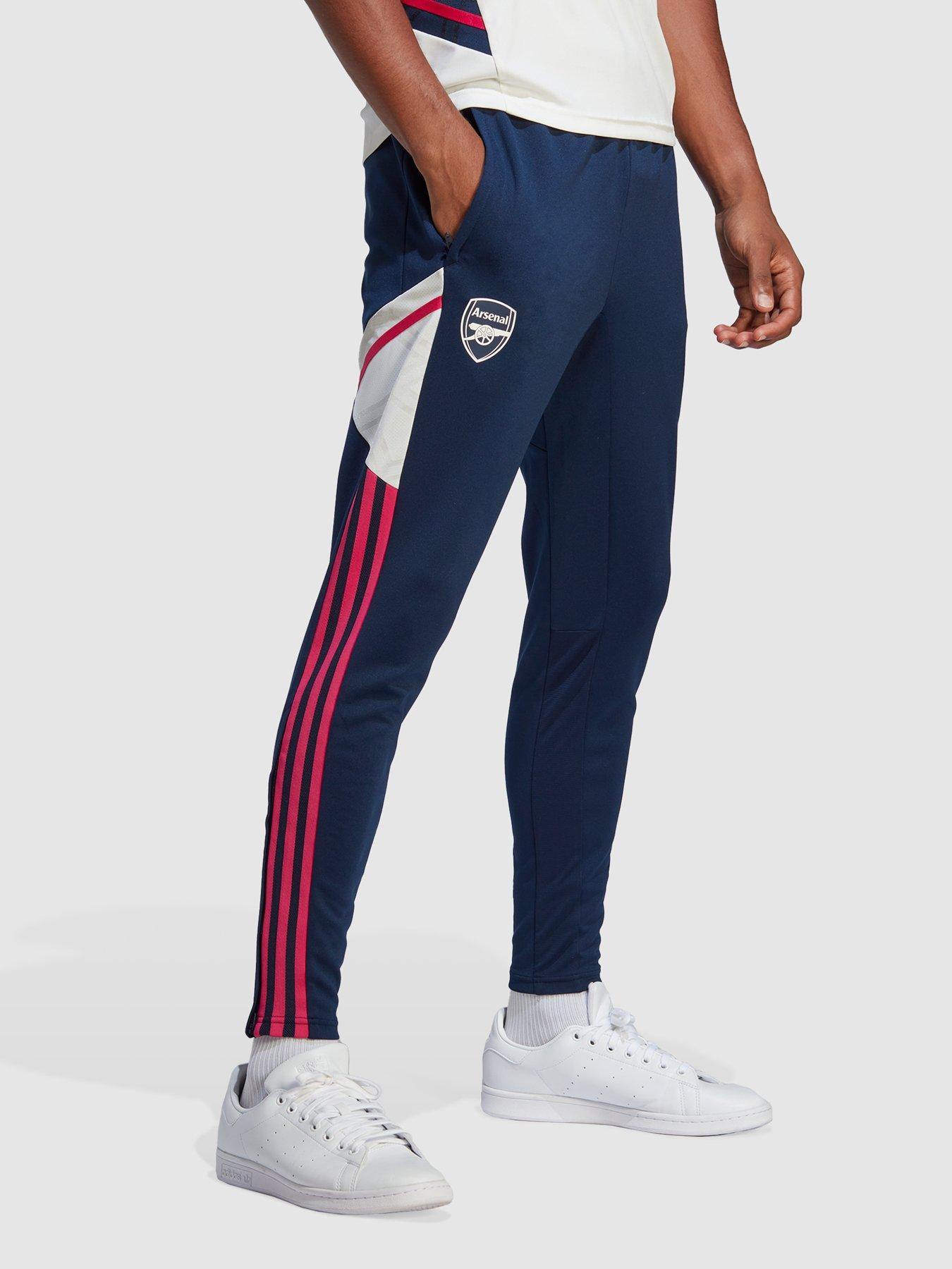 Discount adidas best sale soccer pants