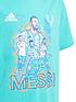  image of adidas-y-messi-g-t-turquoise