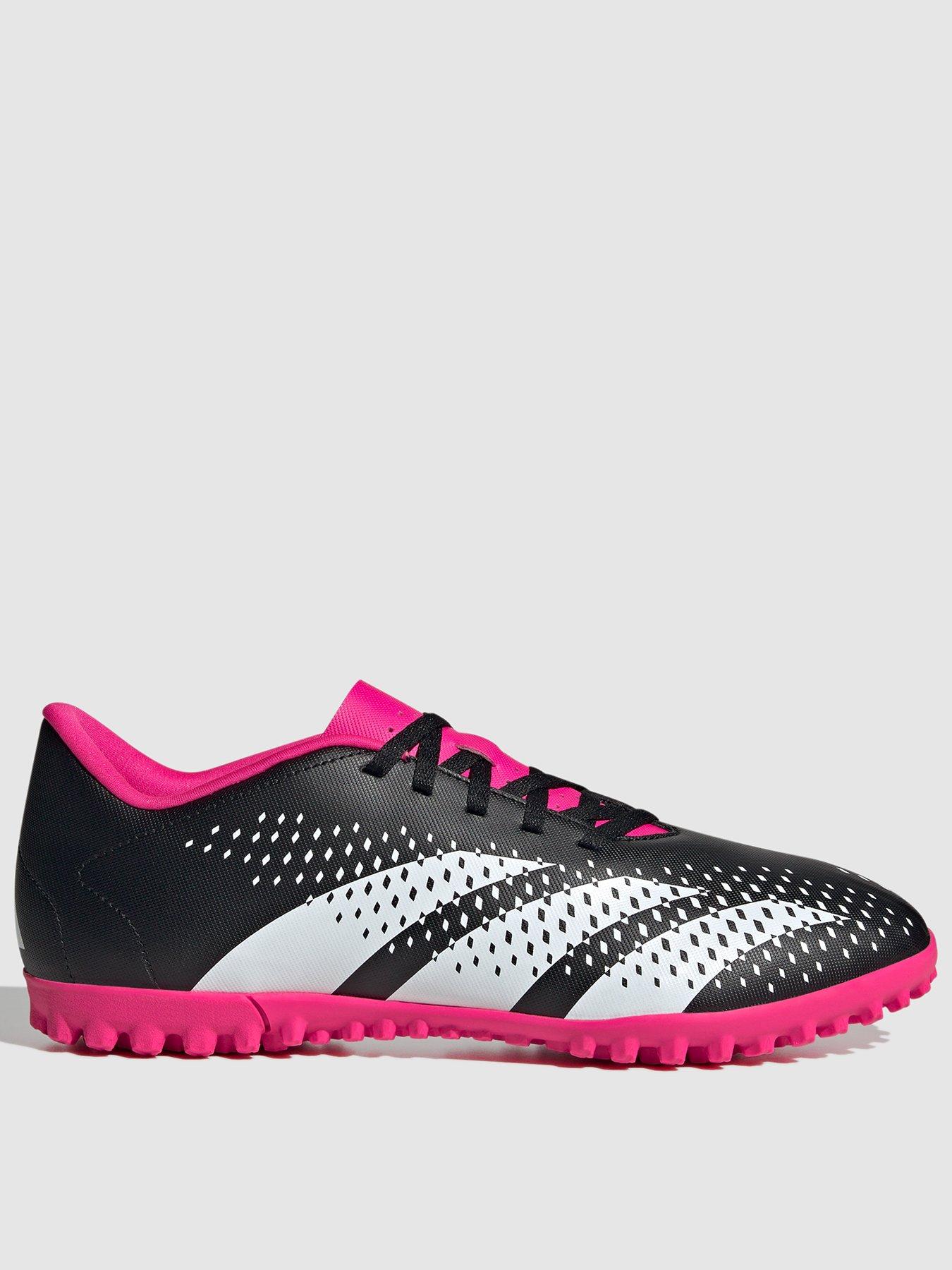 Football astro hot sale trainers sale