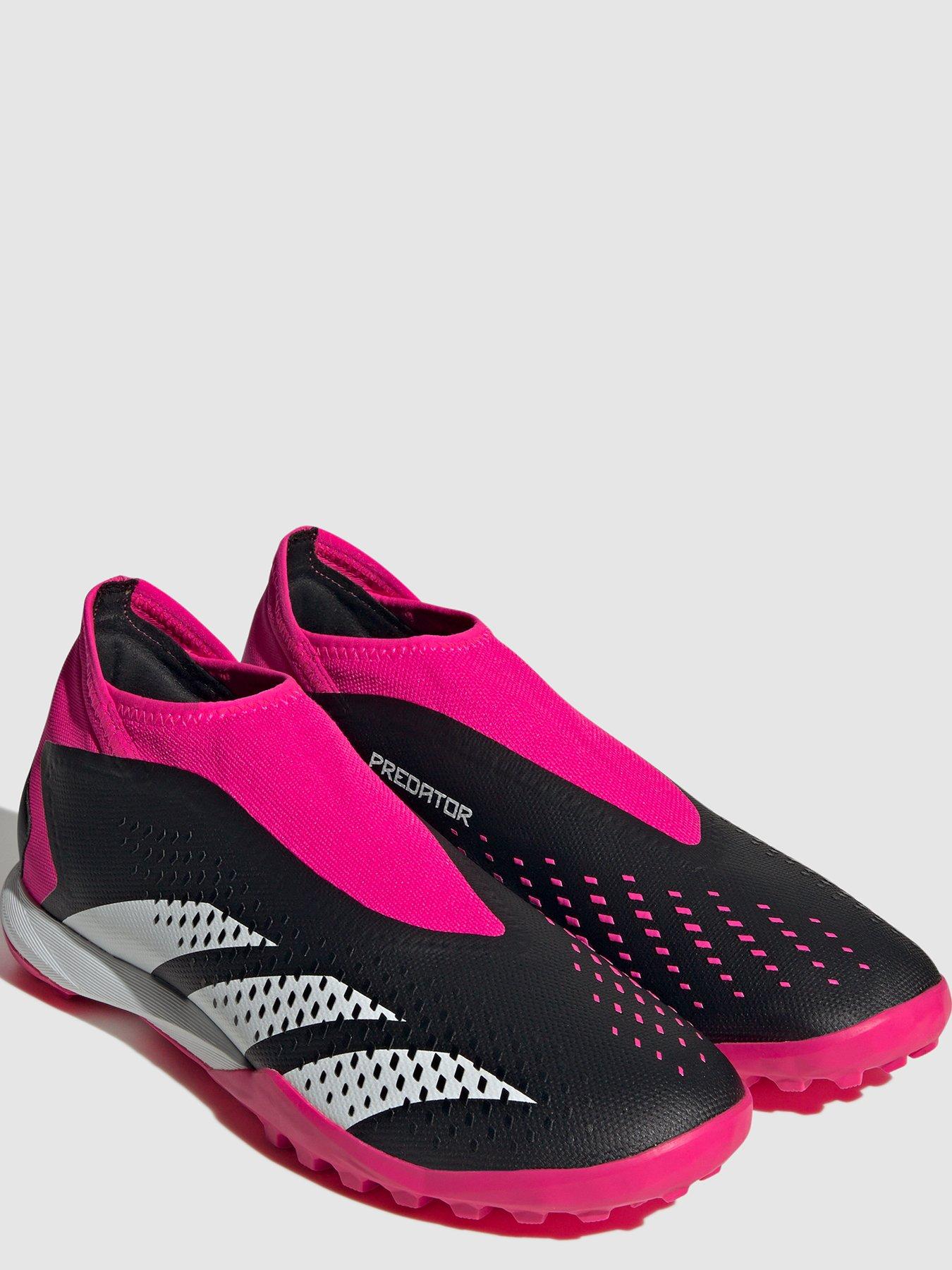 adidas predator astro mens
